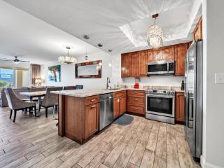 Ariel Dunes 209 - Coffeyville - 6