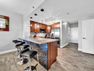 Ariel Dunes 209 - Coffeyville - 4