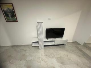 Apartman Ruža 2 - Aranđelovac - 6