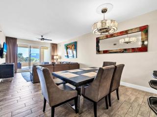 Ariel Dunes 209 - Coffeyville - 3