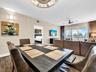 Ariel Dunes 209 - Coffeyville - 2