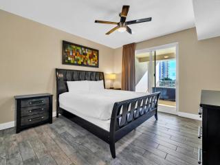 Ariel Dunes 209 - Coffeyville - 1