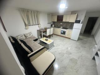 Apartman Ruža 2 - Aranđelovac - 7