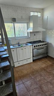 Casita de Norma Faro - 0