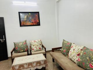 Home style harmony 2 - 1