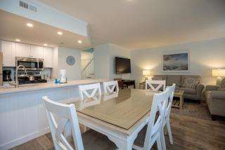 24 The Cottages - Hilton Head Island - 7