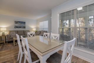 24 The Cottages - Hilton Head Island - 6