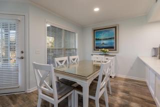 24 The Cottages - Hilton Head Island - 5
