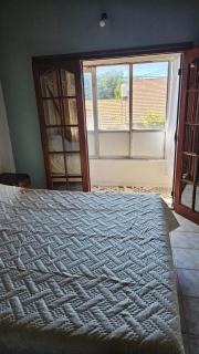 Casita de Norma Faro - 5