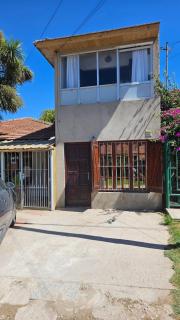 Casita de Norma Faro - 4