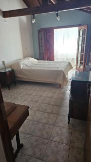 Casita de Norma Faro - 3