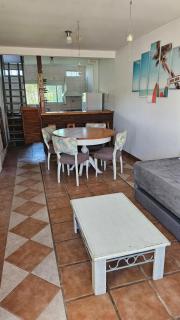 Casita de Norma Faro - 1