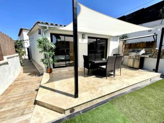 La Bergerie Cannoise - Vallauris - 9