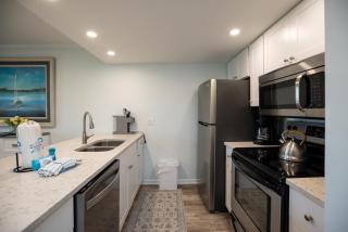 24 The Cottages - Hilton Head Island - 2