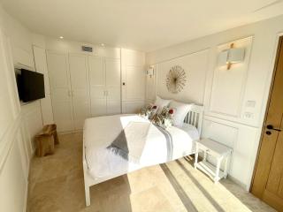 La Bergerie Cannoise - Vallauris - 7