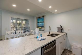 24 The Cottages - Hilton Head Island - 1