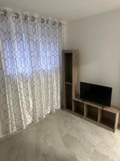 Apartman Ruža 2 - Aranđelovac - 8