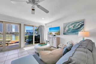 Lakefront 101 - Destin - 9