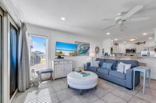 Lakefront 101 - Destin - 8