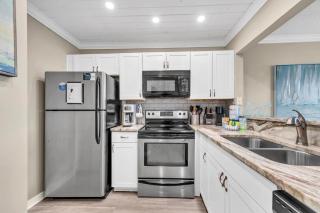 Lakefront 231 - Destin - 6