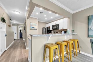 Lakefront 231 - Destin - 5