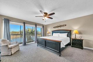Lakefront 231 - Destin - 2