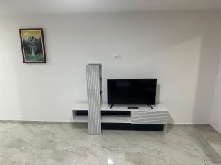 Apartman Ruža 2 - Aranđelovac - 9