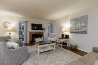 246 Evian Villas - 7