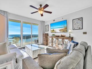 Ariel Dunes II 1208 - Destin - 0
