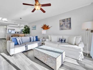 Ariel Dunes II 1208 - 8