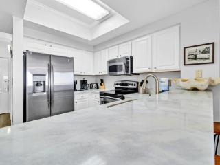 Ariel Dunes II 1208 - 5