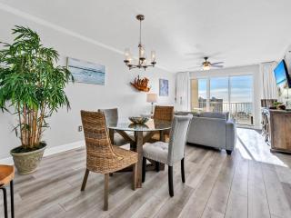 Ariel Dunes II 1208 - Destin - 3