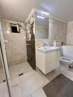 Central Cozy Apartment - Oradea - 9