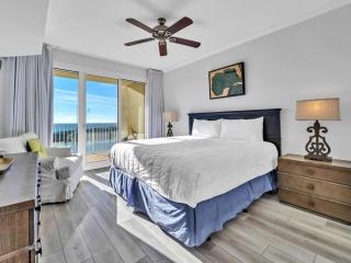 Ariel Dunes II 1208 - Destin - 1