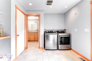 Stylish Home with Private Office in Lake Stevens! - Lake Stevens - 9