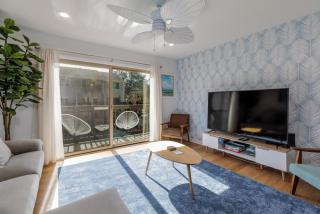 1004 Tanglewood Villas - 9