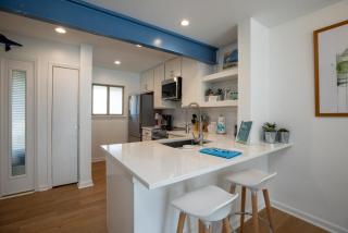 1004 Tanglewood Villas - Hilton Head Island - 2