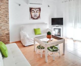 Charming Villa in Olvera with Private Pool - Olvera - 7