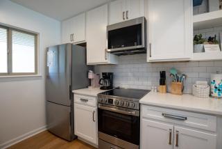 1004 Tanglewood Villas - 1