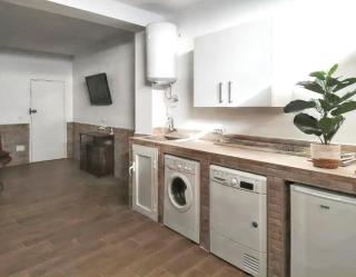 Charming Villa in Olvera with Private Pool - Olvera - 3