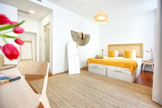 Beach Waves Apartment - Faro - 7