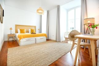Beach Waves Apartment - Faro - 3