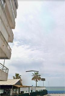 Pinar del Mar by Staycare - Rota - 9