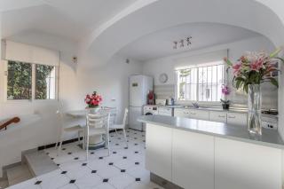 Villa Nerja - Nerja - 2