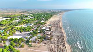 Olive Tree Apartment - 290 - Mullini i Danit - 9