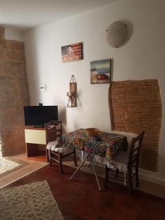 Tiny House - Palermo - 5