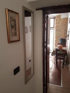 Tiny House - Palermo - 4