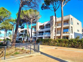 Olive Tree Apartment - 290 - Mullini i Danit - 7