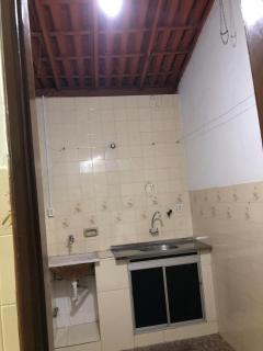 Casa no Centro de Jacobina - 7