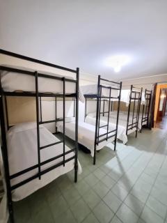 Rincon Salteño Hostel - Salta - 1